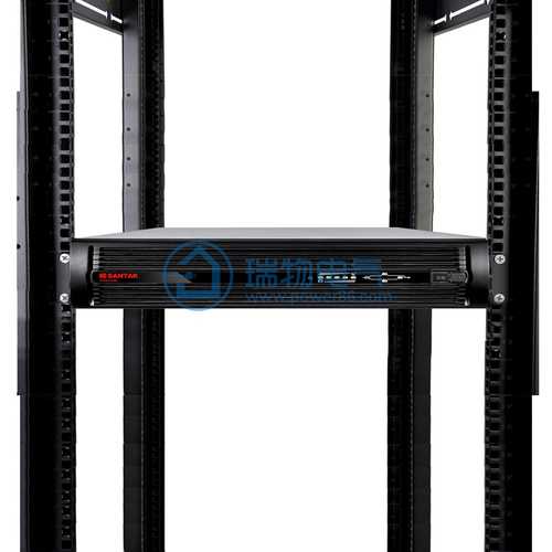 Santak C1KR