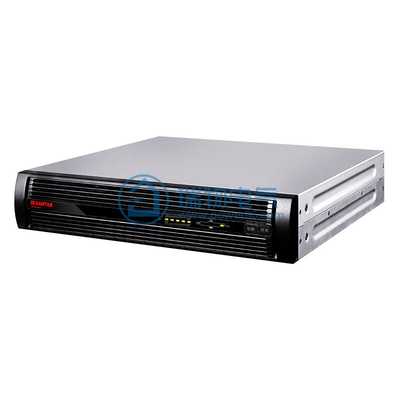 Santak C2KRS Online UPS