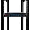Santak C2KRS Online UPS 2