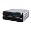 Santak C2KRS Online UPS 3