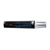 Santak C2KRS Online UPS 4