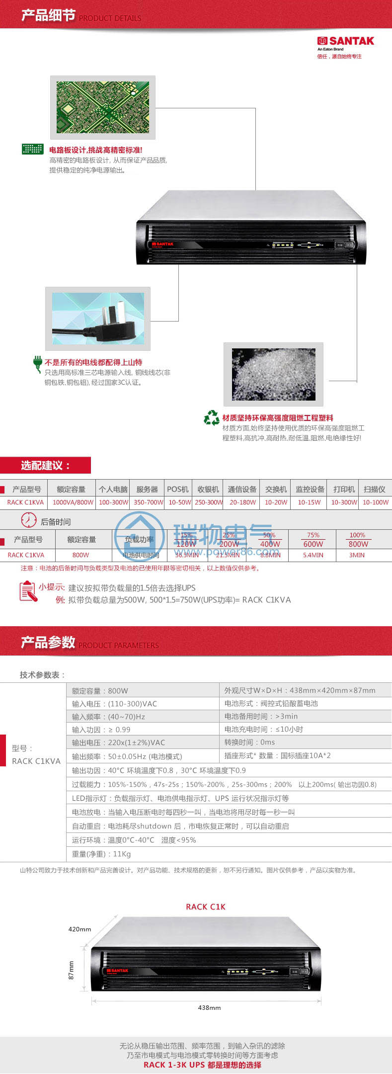 Product introduction https://img.rwyun.com/power86/rs1/ups/10/125/143/143_c0.jpg