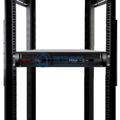 山特 C3KR