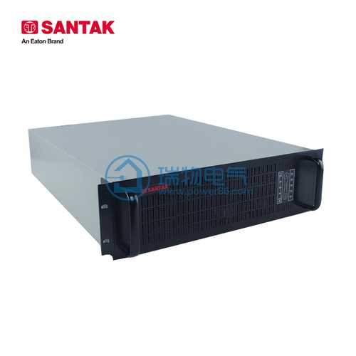 Santak C6KRS