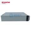 Santak C6KRS 2