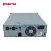 Santak C6KRS 3