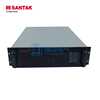 Santak C6KRS 4