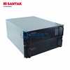 Santak C6KR 1