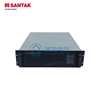 Santak C6KR 3