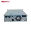 Santak C6KR 4