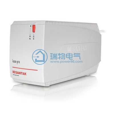 Santak K500