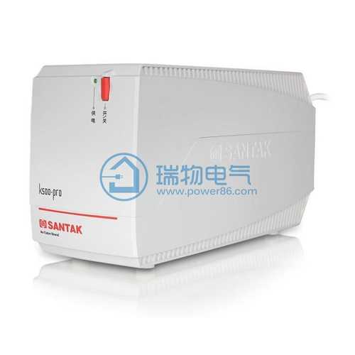 Santak K500