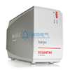 Santak K500 2