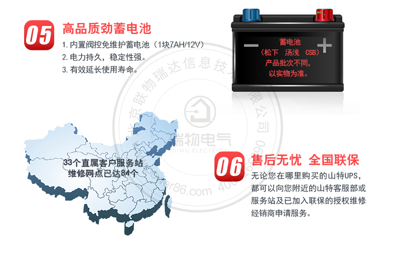 Product introduction https://img.rwyun.com/power86/rs1/ups/10/207/197/197_c6.jpg