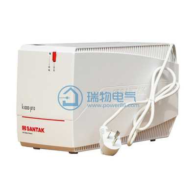 Santak K1000