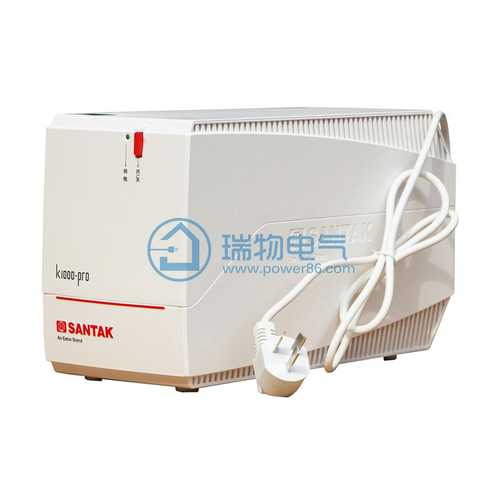 Santak K1000