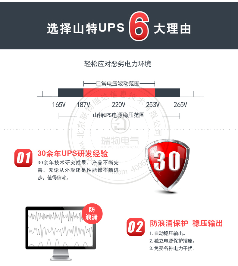 Product introduction https://img.rwyun.com/power86/rs1/ups/10/207/198/198_c5.jpg