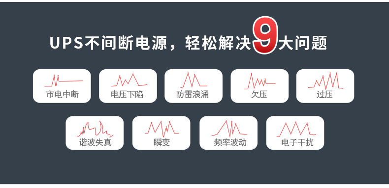 产品介绍https://img.rwyun.com/power86/rs1/ups/10/2327/11/11_c3.jpg