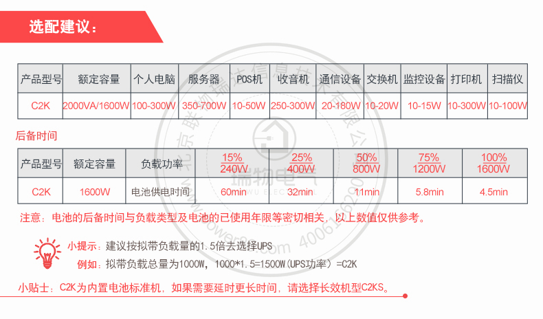Product introduction https://img.rwyun.com/power86/rs1/ups/10/2327/12/12_c4.jpg