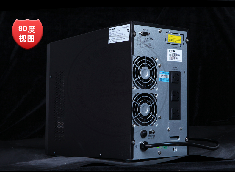 Product introduction https://img.rwyun.com/power86/rs1/ups/10/2327/12/12_c8.jpg