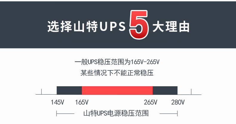Product introduction https://img.rwyun.com/power86/rs1/ups/10/2327/14/14_c7.jpg