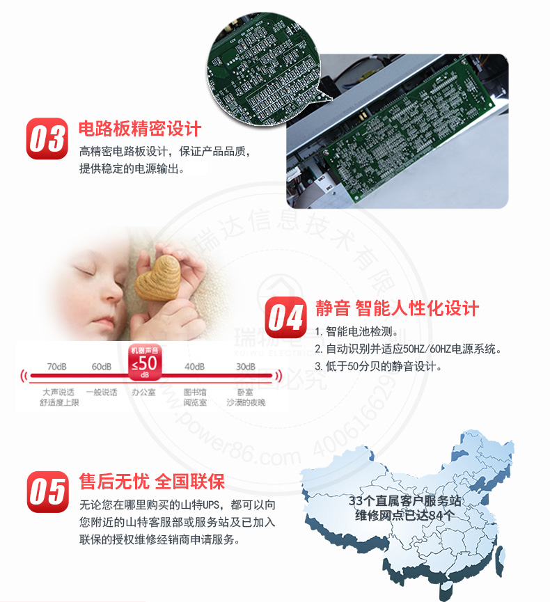 Product introduction https://img.rwyun.com/power86/rs1/ups/10/2327/14/14_c9.jpg