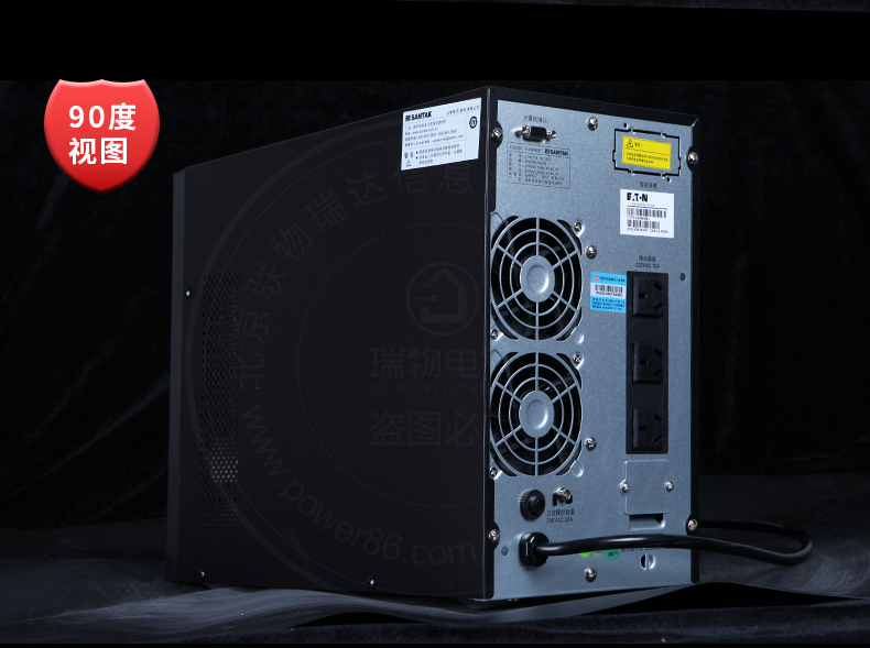 Product introduction https://img.rwyun.com/power86/rs1/ups/10/2327/43/43_c11.jpg