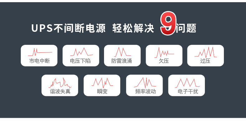 Product introduction https://img.rwyun.com/power86/rs1/ups/10/2327/43/43_c3.jpg