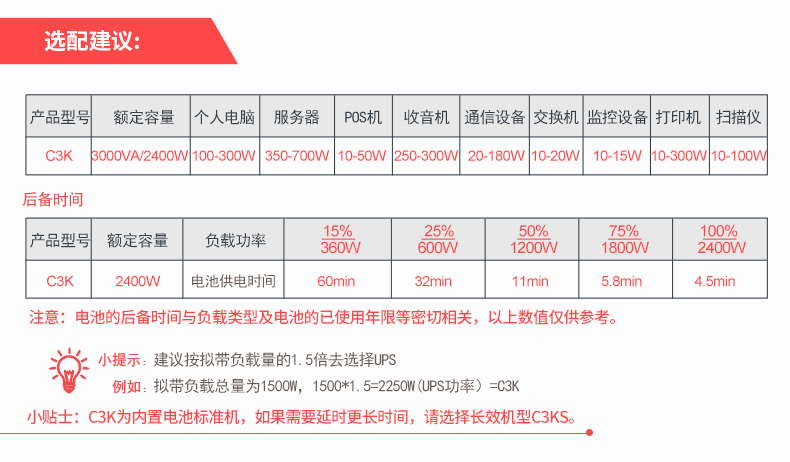 Product introduction https://img.rwyun.com/power86/rs1/ups/10/2327/43/43_c6.jpg