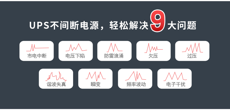 产品介绍https://img.rwyun.com/power86/rs1/ups/10/2327/44/44_c3.jpg