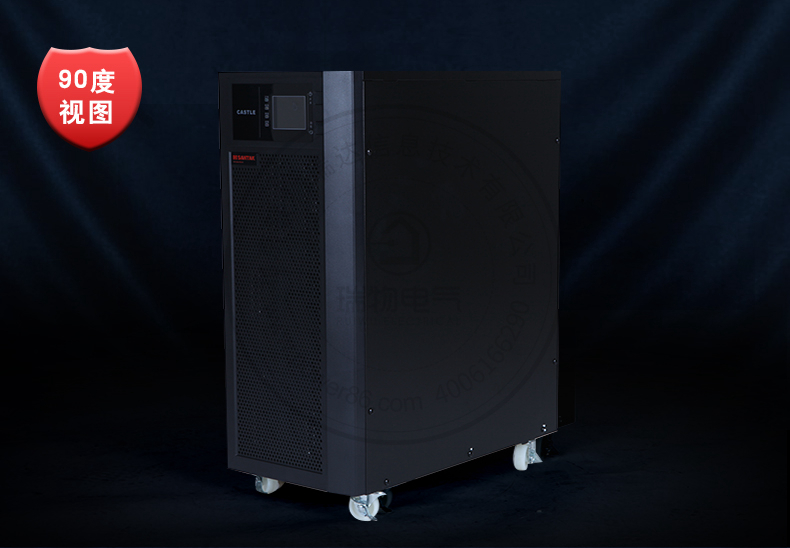 Product introduction https://img.rwyun.com/power86/rs1/ups/10/2328/45/45_c11.jpg