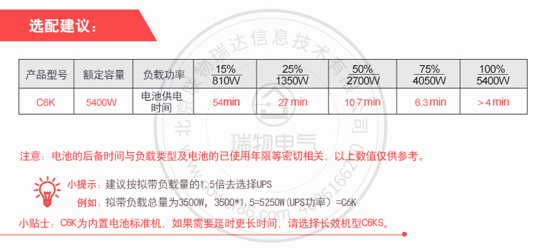 Product introduction https://img.rwyun.com/power86/rs1/ups/10/2328/45/45_c5.jpg
