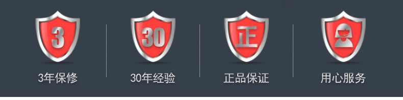 产品介绍https://img.rwyun.com/power86/rs1/ups/10/2328/46/46_c1.jpg