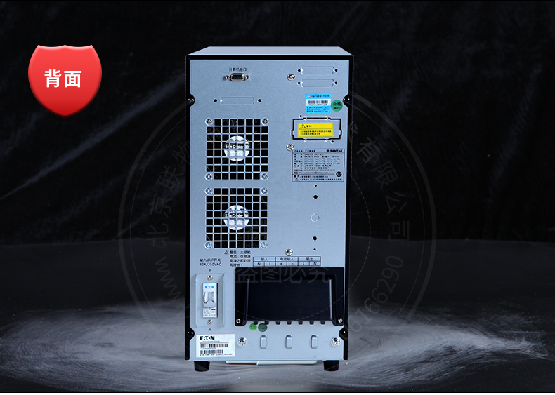 产品介绍https://img.rwyun.com/power86/rs1/ups/10/2328/46/46_c12.jpg