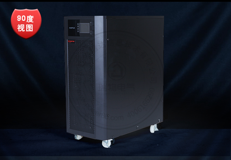 Product introduction https://img.rwyun.com/power86/rs1/ups/10/2328/47/47_c11.jpg