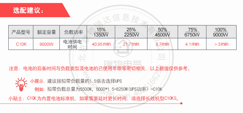 Product introduction https://img.rwyun.com/power86/rs1/ups/10/2328/47/47_c5.jpg