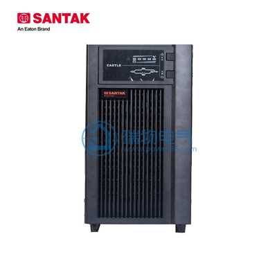 Santak 3C10KS