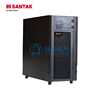 Santak 3C10KS 2