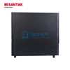 Santak 3C10KS 3