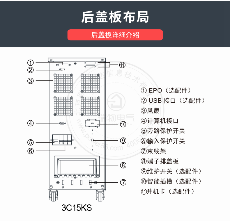 Product introduction https://img.rwyun.com/power86/rs1/ups/10/2329/9/9_c11.jpg
