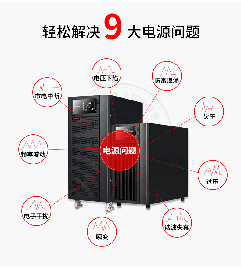 Product introduction https://img.rwyun.com/power86/rs1/ups/10/2329/9/9_c2.jpg