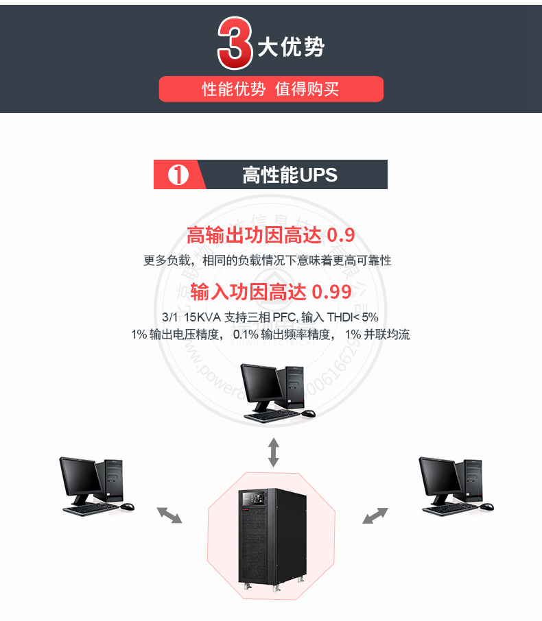 Product introduction https://img.rwyun.com/power86/rs1/ups/10/2329/9/9_c5.jpg