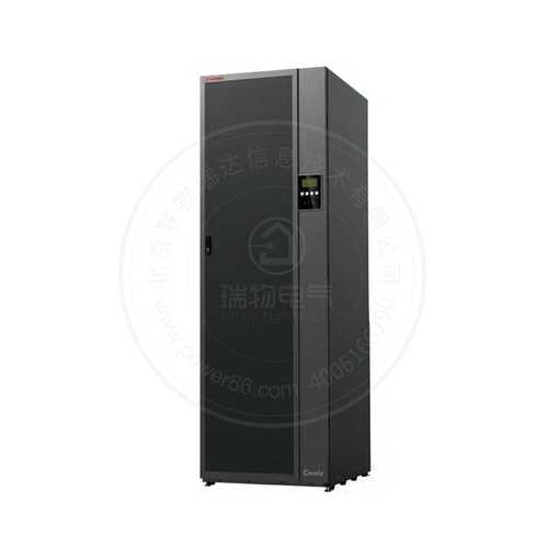 Santak 3C3PRO-160KS