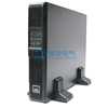 Emerson UHA1R-0010 1