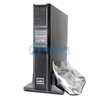 Emerson UHA1R-0020 2