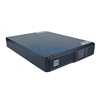 Emerson UHA1R-0020 4