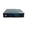 Emerson UHA1R-0030 1