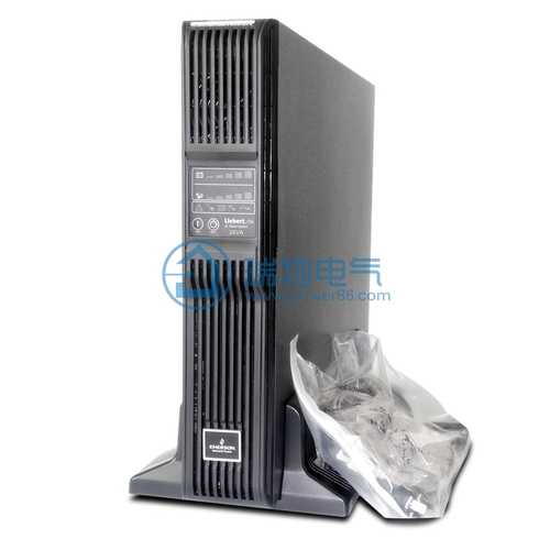 Emerson UHA1R-0030L