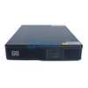 Emerson UHA1R-0030L 4