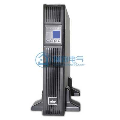 Emerson UHA1R-0050